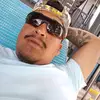 Daniel Jasso - @danieljasso275 - TikTok