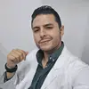Daniel Marín Jasso - @drdanmj - TikTok