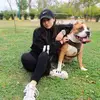 Daniela Jasso - @danielajasso - TikTok