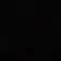 Daniellljasso - @daniellljasso - TikTok