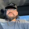 Danny Jasso - @danieljasso74 - TikTok