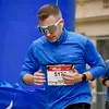 ✨ Daniel | Running 🏃 - @daniel.jayx - TikTok