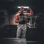 Dan Brown - @_daniel.jay - Instagram