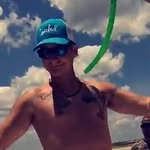Daniel Bass - @danieljay_fl - Instagram