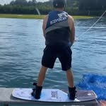 Daniel J Miller - @daniel.jay.miller - Instagram