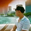 Daniel Jay✞🇺🇸 - @danieljay25 - TikTok