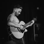 Daniel Jay - @danieljay.music - Instagram