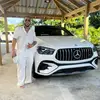 Daniel_JAY🇩🇴🇩🇴 - @danieljay_13 - TikTok
