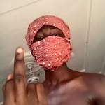 Daniel jay - @jay_soul991 - Instagram
