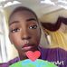 Daniel Jay - Facebook