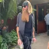 Daniel Jay - @danieljay13 - TikTok