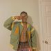 Daniel Jay - Facebook