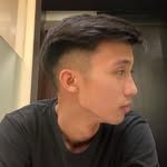 Daniel Jay - @_danieljayyy - Instagram