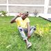 Daniel Jay - Facebook