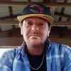 Daniel Jay - @daniel.jay301 - TikTok