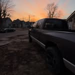 Daniel Jay - @daniel.jay45 - Instagram