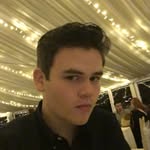 Daniel Jay - @daniel_jay_07 - Instagram