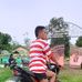 Daniel Jay - Facebook