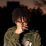 Daniel Jay - @daniel_jay._ - Instagram