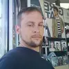 Daniel Jay - @danieljay22 - TikTok