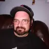 Daniel Jay - @danieljayhofacker1 - TikTok