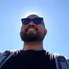 Daniel Jay - @danieljay7 - TikTok