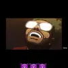 Daniel Jay - @danieljay93 - TikTok