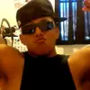 Daniel Jay - @.daniel_jay_yazzie - TikTok