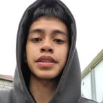 Daniel Jay - @_jaybogzz - Instagram