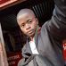 Daniel Jay - Facebook