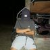 Daniel Jay Antoni Mendoza - Facebook