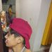 Daniel Jay Banag - Facebook