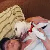 Daniel Jay - @daniel.jay449 - TikTok