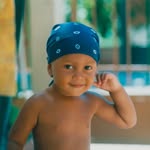 Daniel Jay Gaito - @danieljaygaito - Instagram