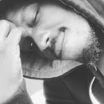 Daniel Jay Lyker - @dj_lykergh_thelykerdj_welts - Instagram