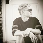 Daniel Jay Michael - @daniel_jay_michael - Instagram