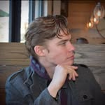 Daniel_Jay_Michael - @daniel_jay_michael_12 - Instagram