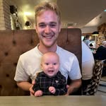 Daniel Jay Nielsen - @danieljayscott - Instagram