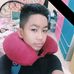 Daniel Jay Novelo - Facebook