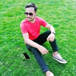 Daniel Jay White - @daniel_jay_wyatt - Instagram