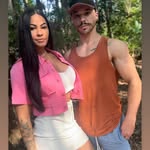 Daniel Jaylma Machado - @daniel_jaylma_machado - Instagram