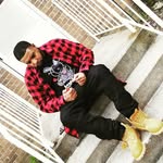 daniel_jay:r - @daniel_jay_r - Instagram