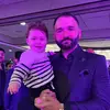 Danieljay_88 - @daniel_johnson_88 - TikTok