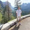 Daniel.jay - @daniel.jayyy - TikTok