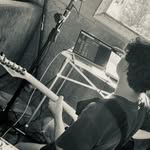 daniel.jay.music - @daniel.jay.music1 - Instagram