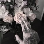 DanielJayNodianos - @danieljaynodianos - Instagram
