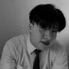 Jay Daniel - @jaydaniel222 - TikTok