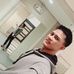 Daniel Jayson - Facebook