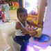 Daniel Jayson - Facebook