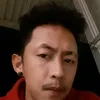 Daniel jayson - @jaysongagabi16 - TikTok